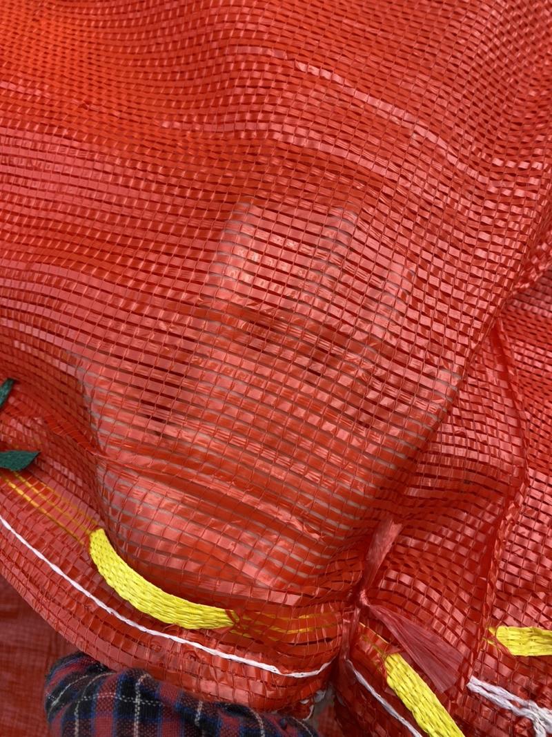 网袋编织袋5083特密加厚网袋质量保证网袋编织袋