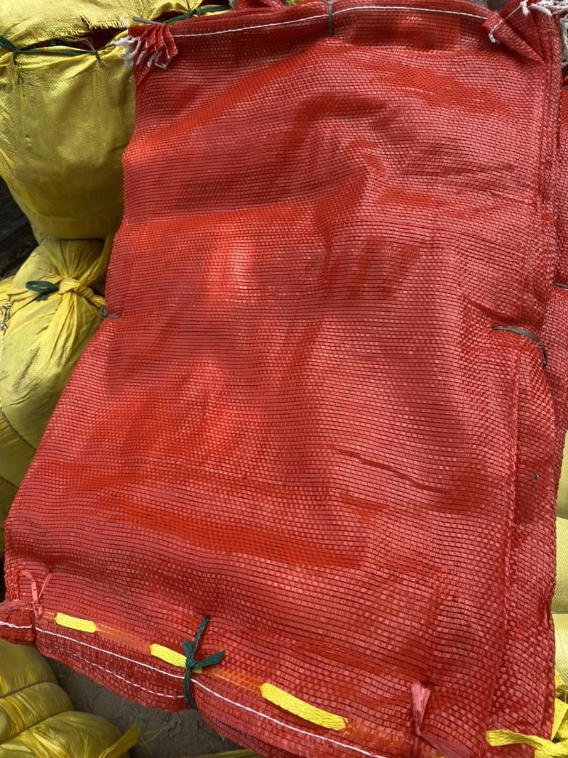 网袋编织袋5083特密加厚网袋质量保证网袋编织袋