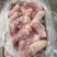 带腱后腿骨，多肉后腿骨，带腱前腿骨，前棒骨