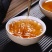 云南临沧2007年冰岛普洱茶400g/饼生茶产地直发