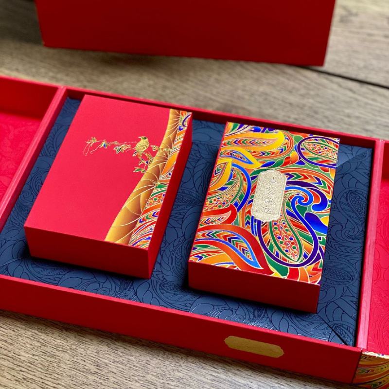 普洱茶