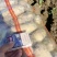 河南黄心土豆荷兰十五，精品土豆，一手货源欢迎咨询
