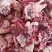 山东牛碎肉纯干牛碎肉量大诚信经营互惠互利欢迎选购
