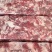 山东牛碎肉纯干牛碎肉量大诚信经营互惠互利欢迎选购