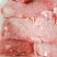 新鲜里脊肉