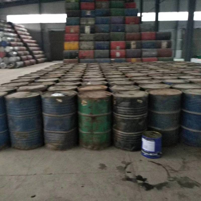 桐油，金丝桐油，桐子油，湖北恩施原产地桐油批发