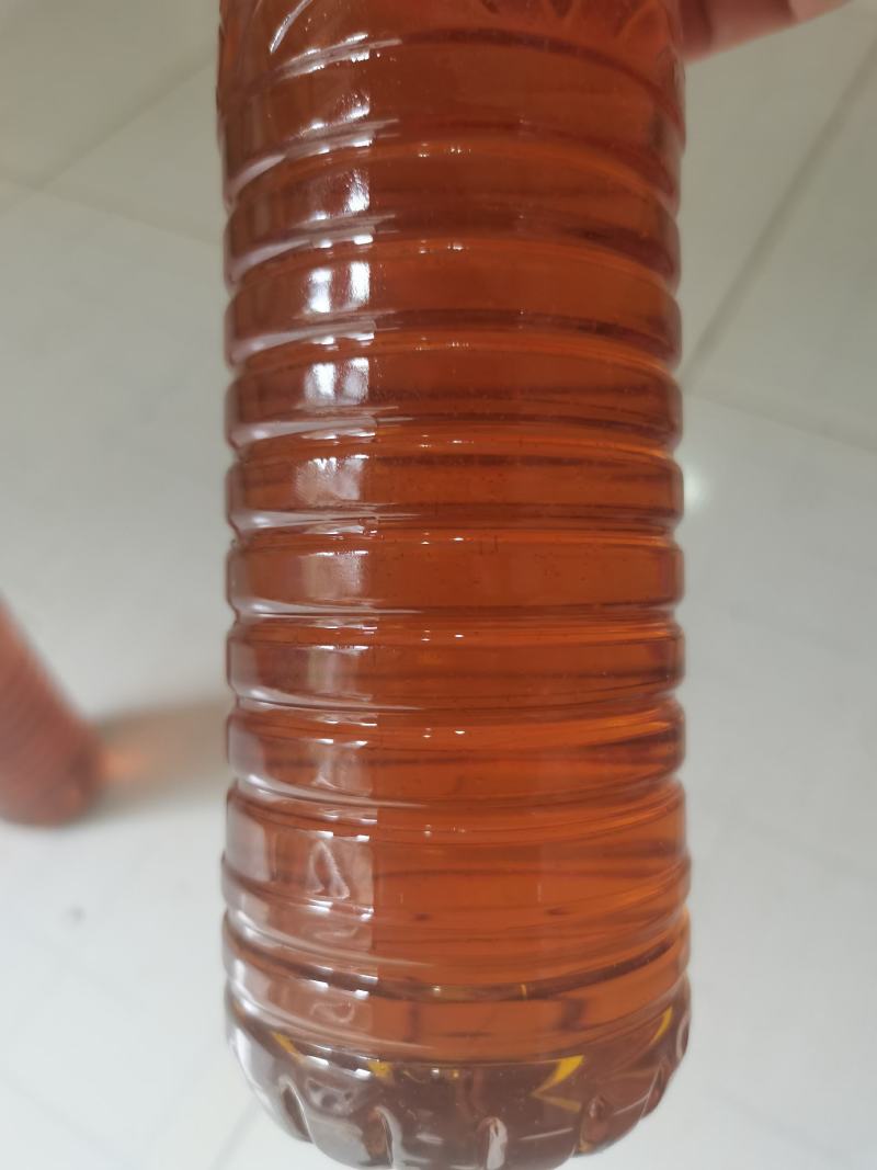 桐油，金丝桐油，桐子油，湖北恩施原产地桐油批发