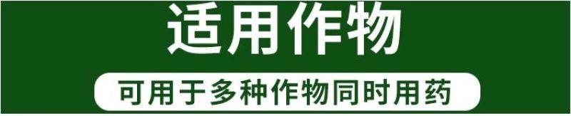 5%吲丁·萘乙酸植物促根生长移栽壮苗花卉苗木扦插育苗生根