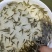 草鱼苗，长江草鱼苗，有不同规格的草鱼苗，支持全国空运