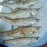 火焙鱼干，焦香酥脆新鲜原材，产地直发，一手货源，量大从优