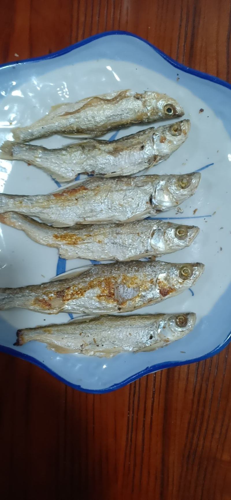 火焙鱼干，焦香酥脆新鲜原材，产地直发，一手货源，量大从优