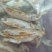 火焙鱼干，焦香酥脆新鲜原材，产地直发，一手货源，量大从优