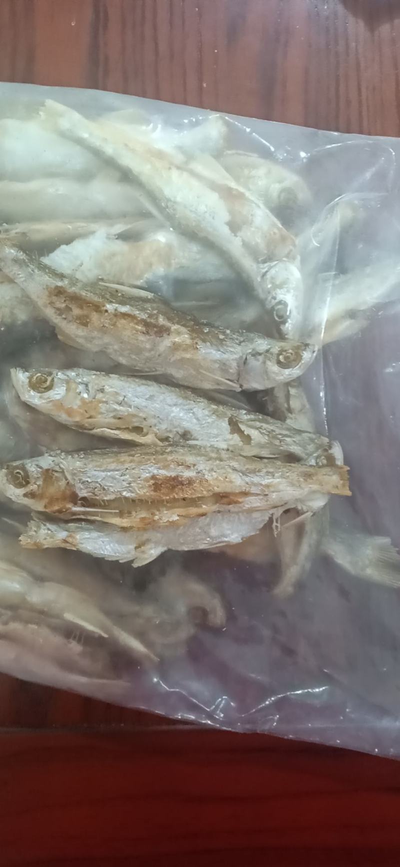 火焙鱼干，焦香酥脆新鲜原材，产地直发，一手货源，量大从优