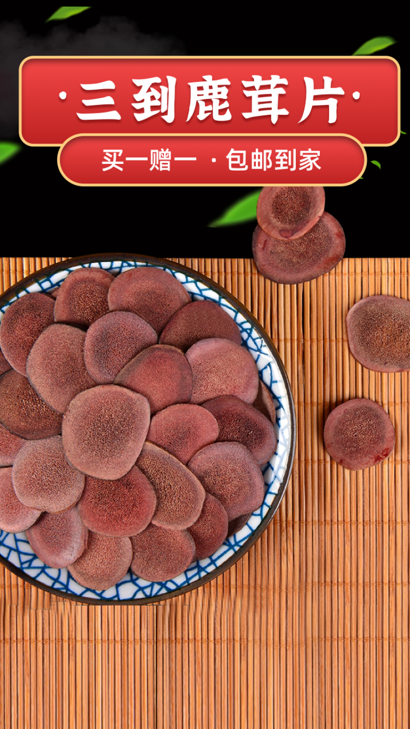 上海崇明优质大棚、露天水蜜桃