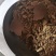 自榨菜籽饼黄饼，无水无油泥，干净无霉变