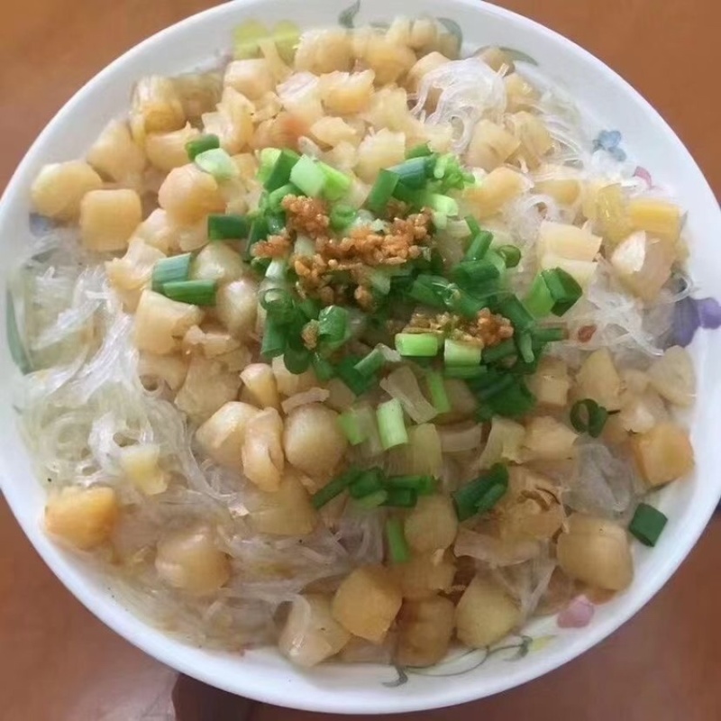 小瑶柱干货，干贝干货淡干干贝瑶柱干特价出了
