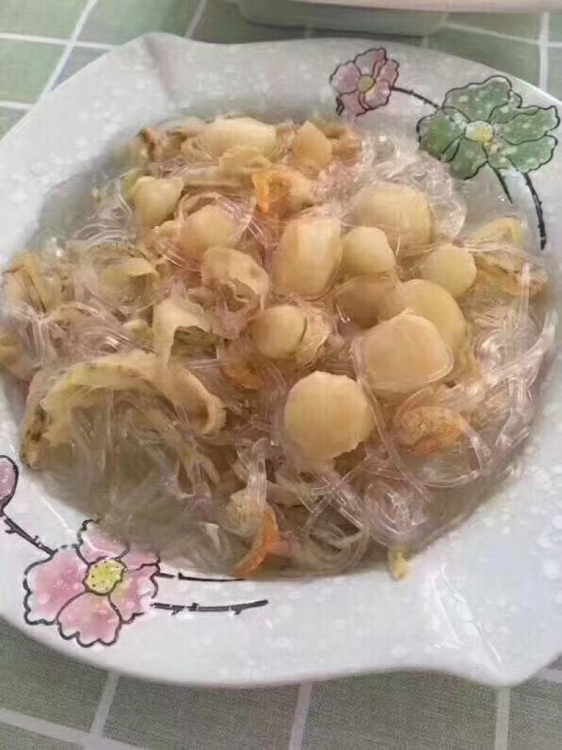 小瑶柱干货，干贝干货淡干干贝瑶柱干特价出了