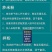 五谷杂粮粉丝休闲小吃粉丝口感筋道米粉丝5斤包邮