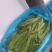 山西扁豆白豆