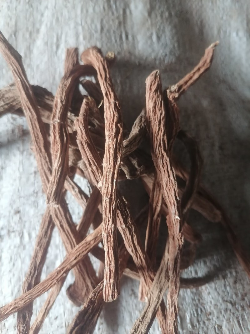 续断批发看上的老板欢迎订购