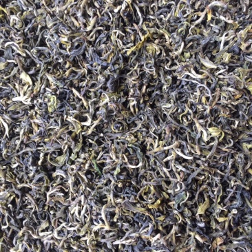 紫金蝉茶