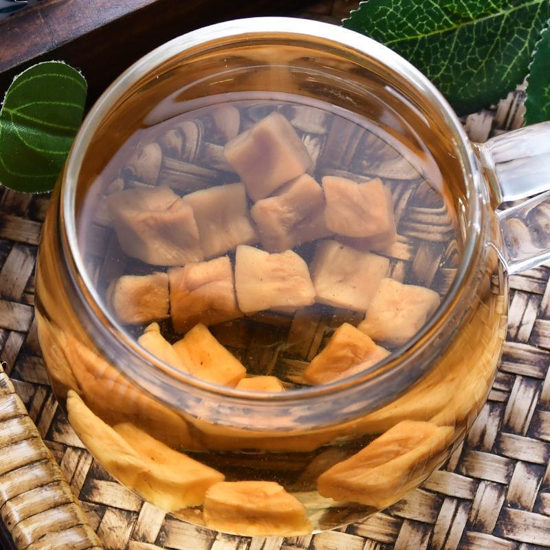 正品菊苣根精选长白山菊苣去尿酸茶菊苣栀子降酸茶百合桑叶养