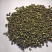 【推荐】山东2023新货青花椒色选无刺质量保证