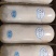 冻乳猪，冻乳猪，烤乳猪可视频看货量大从优，手续齐全