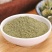 益母草粉中药材野生益母草现磨食用益母草粉包邮