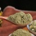 益母草粉中药材野生益母草现磨食用益母草粉包邮
