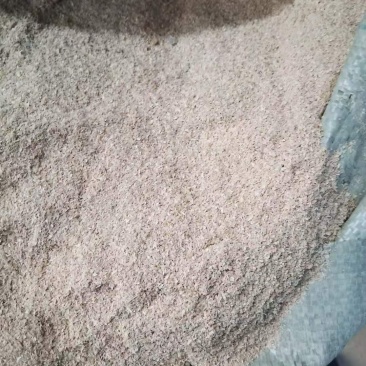 厂家直销，统糠，壳糠，稻壳，大棚种植，养殖饲料，