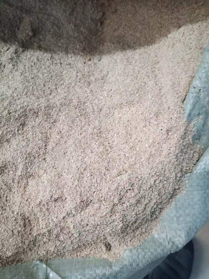 厂家直销，统糠，壳糠，稻壳，大棚种植，养殖饲料，