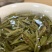 2021头采牡丹王泡茶新茶批发明前福鼎花香牡丹王