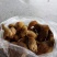 牛肝菌，黑牛肝