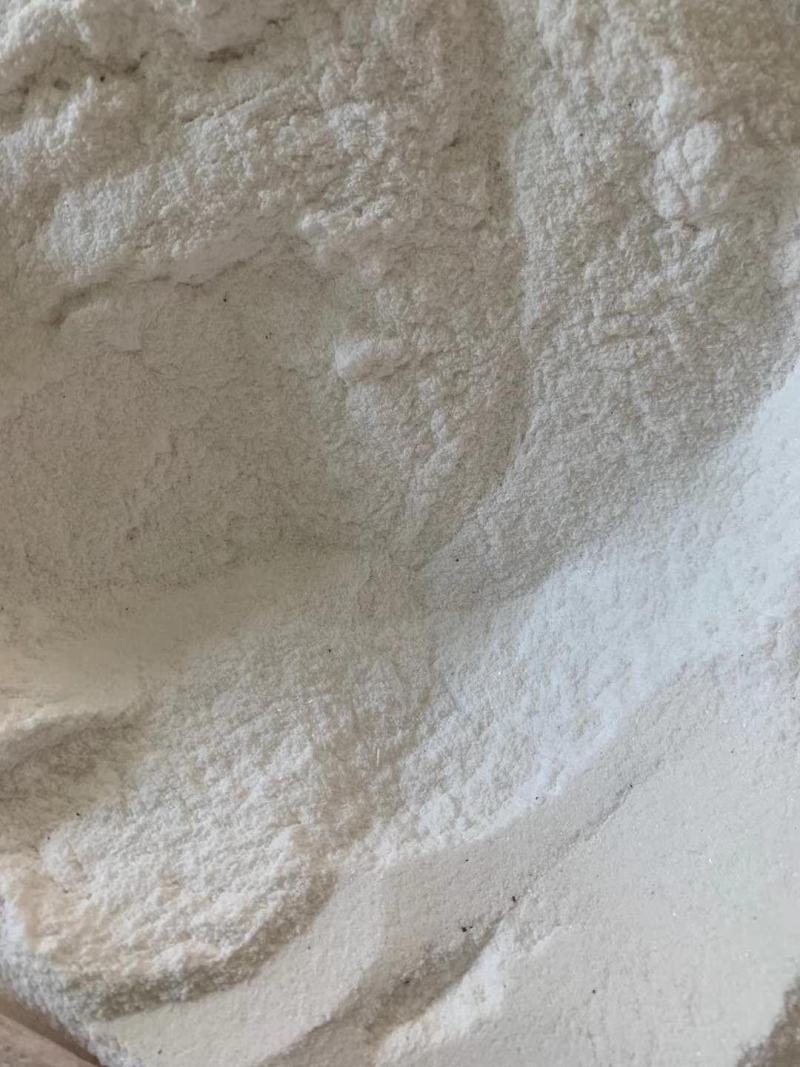 石膏粉【包邮】三斤起发货各种规格都有货
