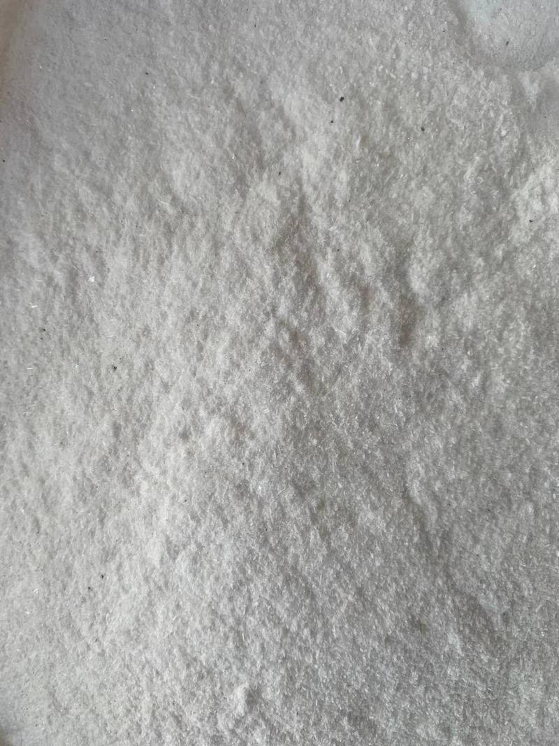 石膏粉【包邮】三斤起发货各种规格都有货