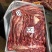 马肉蒙古国冻马肉四分五分体精修可视频看货一手货源基地直发