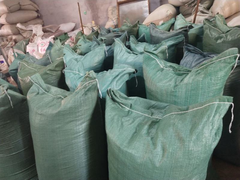 【推荐】山东2023新货青花椒色选无刺质量保证