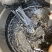 KS热熔胶防渗膜胶KS黑胶土工膜复合膜胶粘接牢固