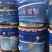 KS热熔胶防渗膜胶KS黑胶土工膜复合膜胶粘接牢固
