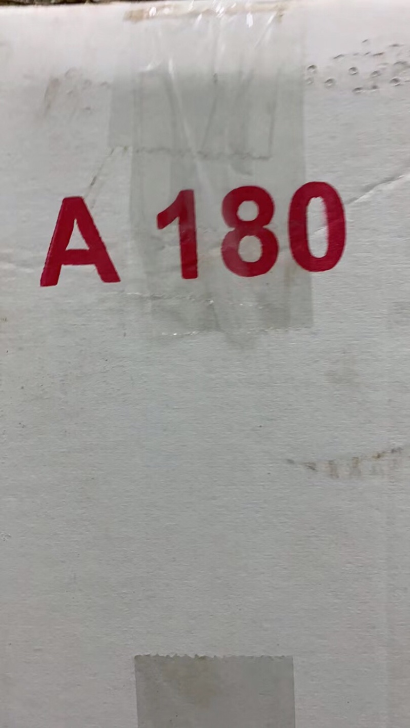 腰果