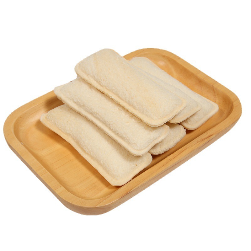 每日小点手撕早餐面包美味零食休闲食品早餐夹心蛋糕面包零食