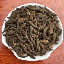 两头尖冷背药材产地直发量大优惠货好