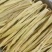 吉百兴豆制品,小袋装精品腐竹天然火锅特产干货200克