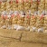 山东泗水土豆，量大优质上货量快，价格便宜