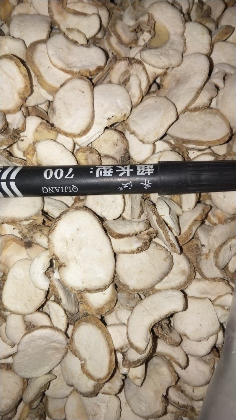 浙贝母家种小统个，贝母片，药厂大货，欢迎选购。
