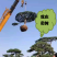 精品造型松