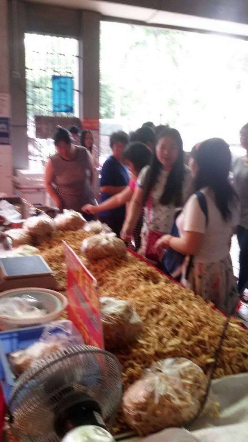 豆制品大豆耳厂家直销批发零售花翅猫耳