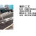 酵素生物肥羊粪：改良土壤，破除板结，调理盐碱，保肥保水，