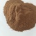 饲料级猪毛粉微粉蛋白76%